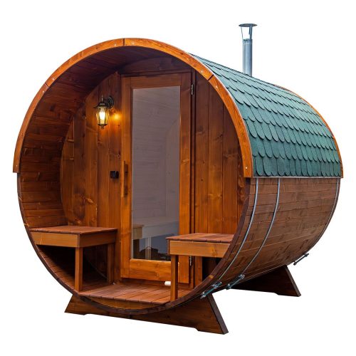 szauna_nr7_0