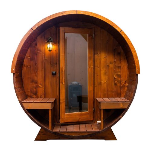 szauna_nr7_1